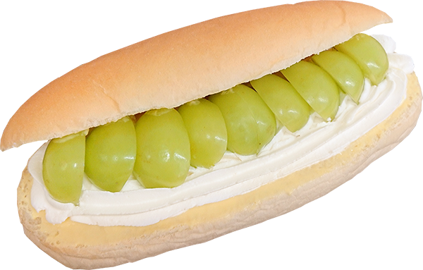 11025