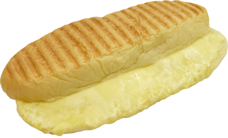15107