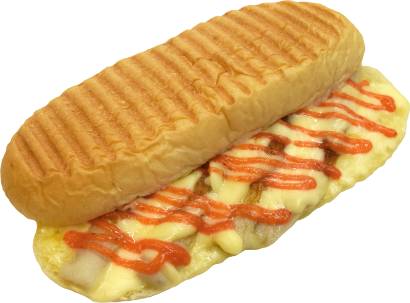 15108