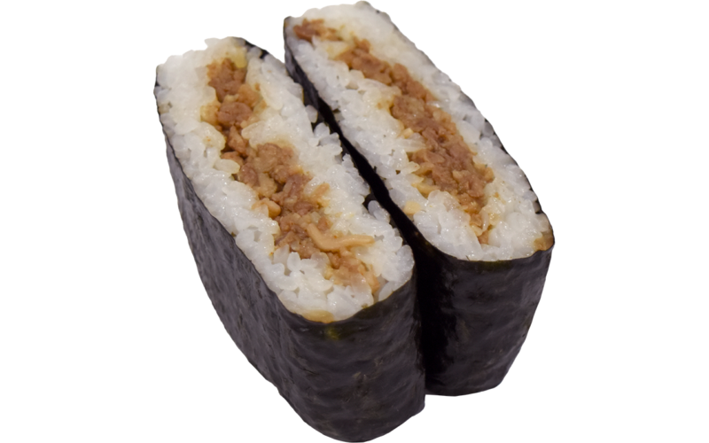 shikaku24