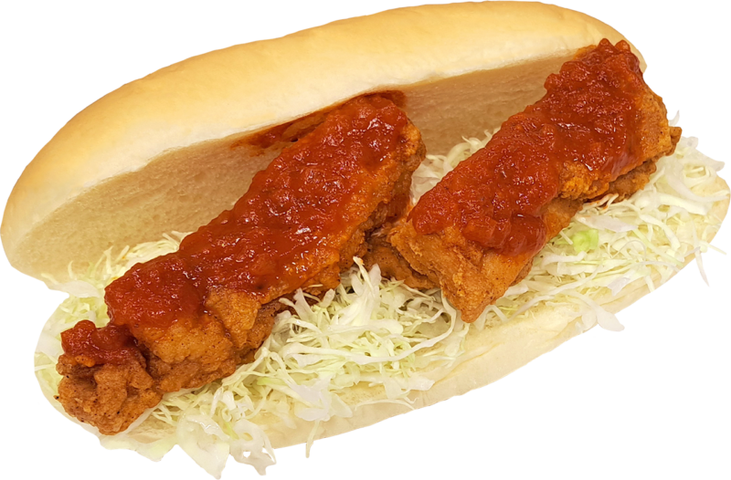 10065