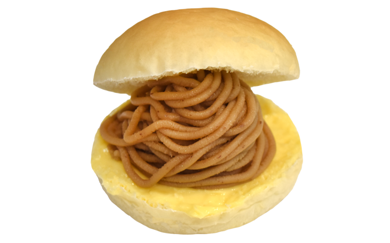 12624