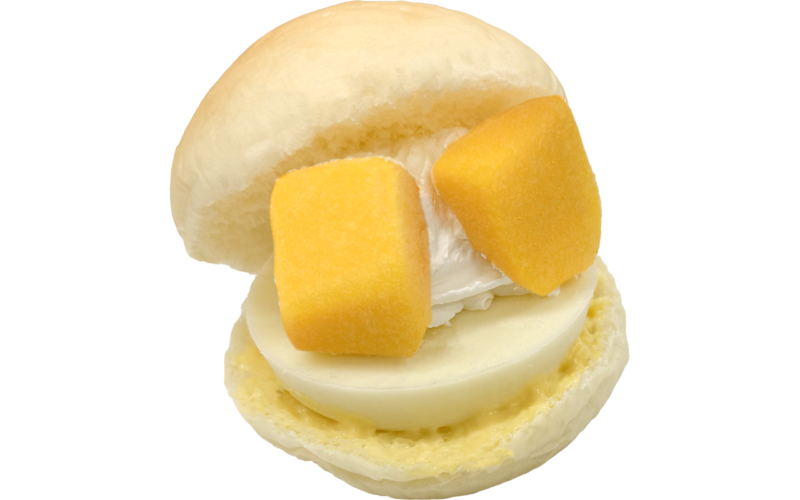 12806