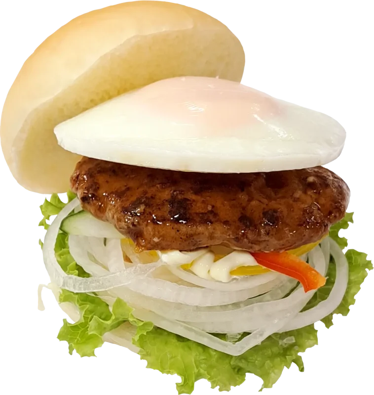 minitsukimihamburger