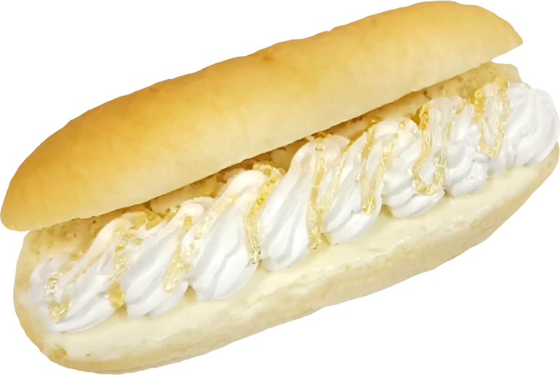 honeycreamcheesewhip