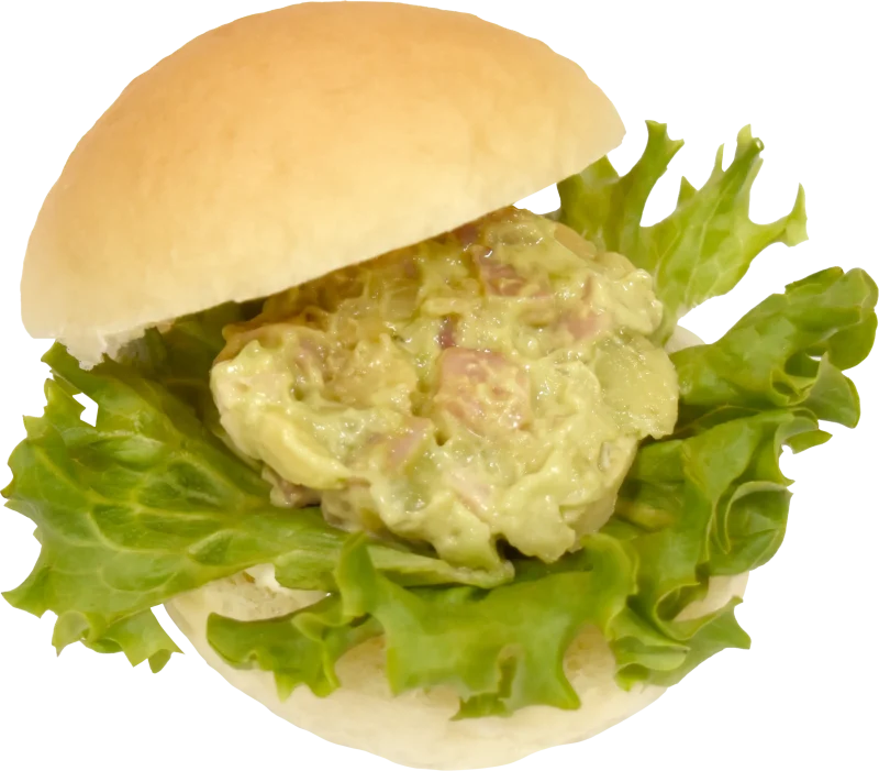 wakamorebekon