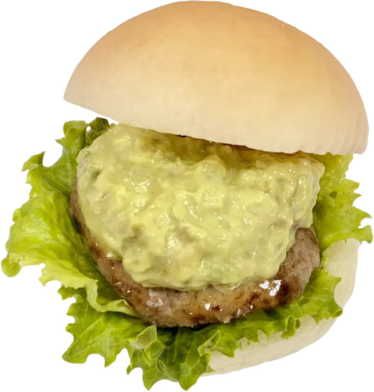 wakamorebekon