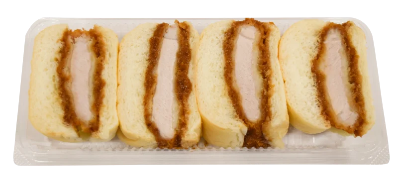 atgrywrktonkatsu