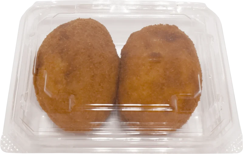 gokuumakorokke