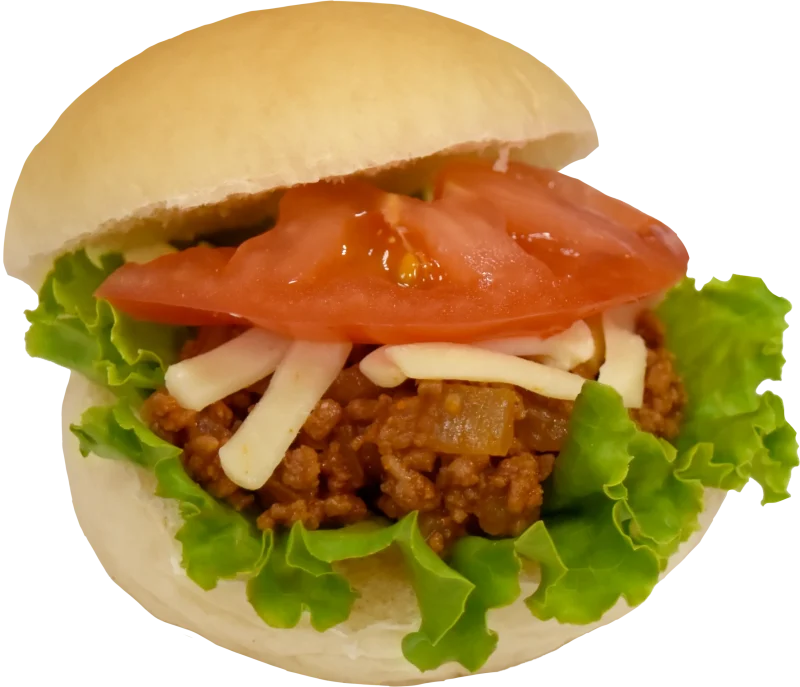 takomeat