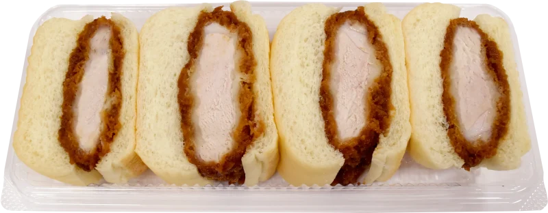 agymkatsu