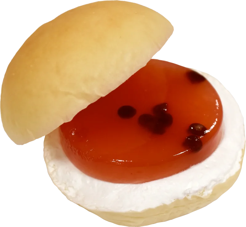 watermelonjelly