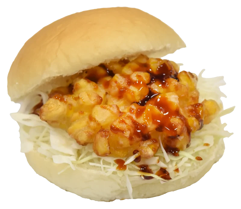 cornnokakiage
