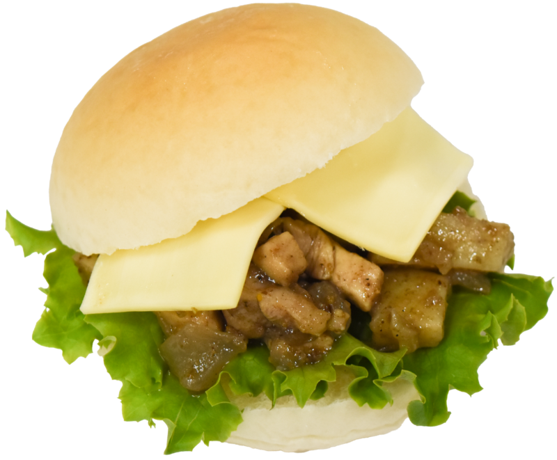 samsa