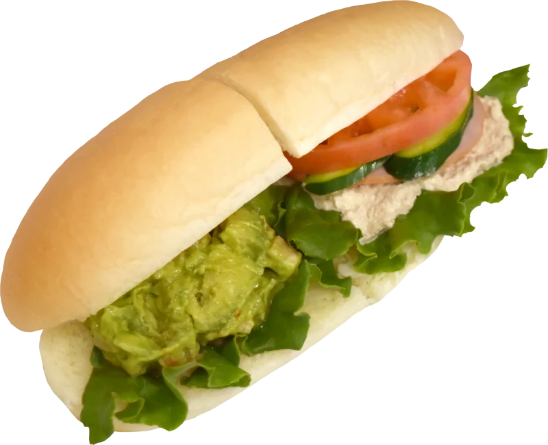 wbatt