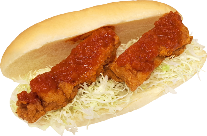 10065