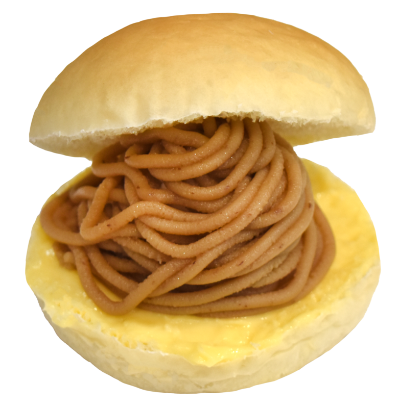 12624