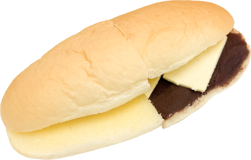 14720