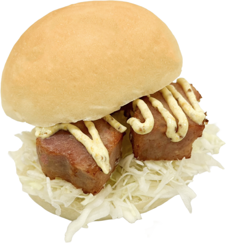 12162