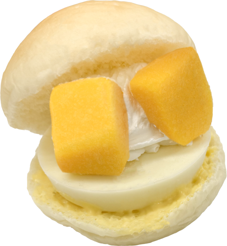 12806