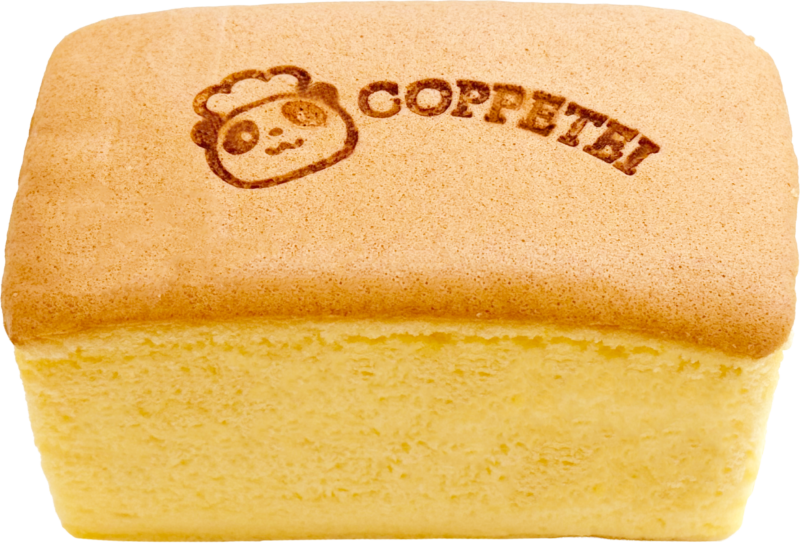 22524